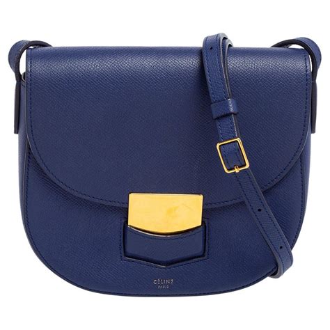 celine crossbody bags sale